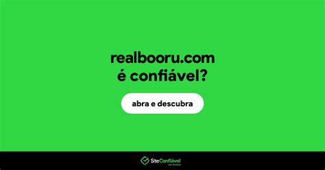 what is realbooru